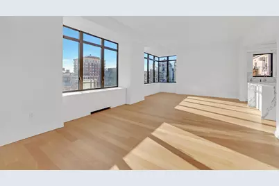 269 W 87th Street #14-A, New York City, NY 10024 - Photo 2