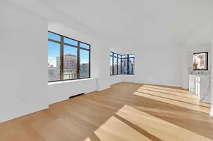 269 W 87th St, New York City, NY 10024 - Photo 2