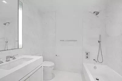 269 W 87th Street #14-A, New York City, NY 10024 - Photo 16