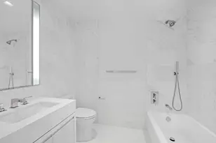 269 W 87th St, New York City, NY 10024 - Photo 16