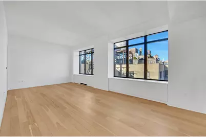 269 W 87th Street #14-A, New York City, NY 10024 - Photo 8