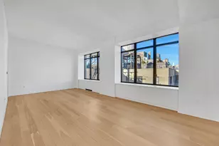 269 W 87th St, New York City, NY 10024 - Photo 8