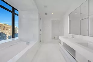 269 W 87th St, New York City, NY 10024 - Photo 12