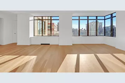 269 W 87th Street #14-A, New York City, NY 10024 - Photo 1