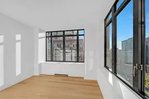 269 W 87th St, New York City, NY 10024 - Photo 14