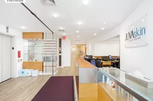 60 E 56th St, New York City, NY 10022 - Photo 2