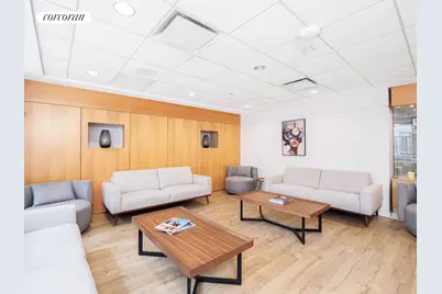 60 E 56th Street #FL2, New York City, NY 10022 - Photo 1