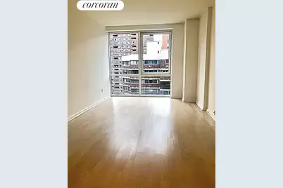 340 E 23rd Street #16F, New York City, NY 10010 - Photo 1