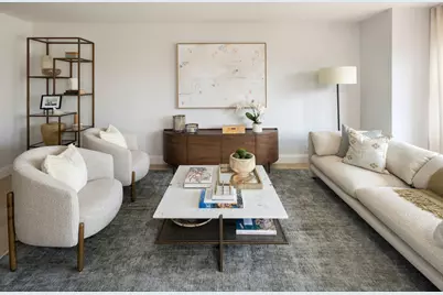 155 W 68th Street #532, New York, NY 10023 - Photo 1