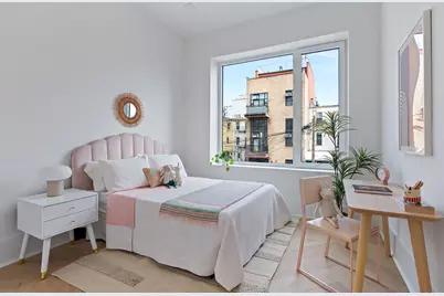 193 23rd Street #2, Brooklyn, NY 11232 - Photo 6