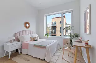 193 23rd St, Brooklyn, NY 11232 - Photo 6