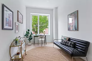 193 23rd St, Brooklyn, NY 11232 - Photo 8