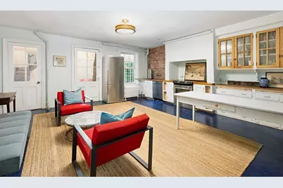 27 E 73rd Street, New York City, NY 10021 - Photo 14