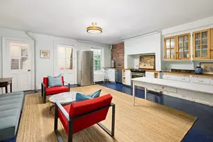 27 E 73rd St, New York City, NY 10021 - Photo 14