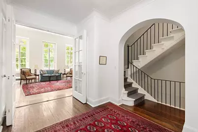 27 E 73rd Street, New York City, NY 10021 - Photo 4