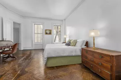 27 E 73rd Street, New York City, NY 10021 - Photo 8