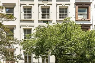 27 E 73rd St, New York City, NY 10021 - Photo 1
