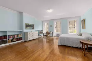 27 E 73rd St, New York City, NY 10021 - Photo 12