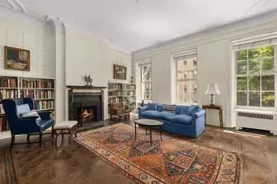 27 E 73rd Street, New York City, NY 10021 - Photo 6