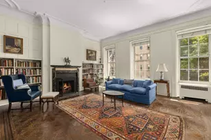 27 E 73rd St, New York City, NY 10021 - Photo 6