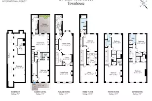 27 E 73rd St, New York City, NY 10021 - Photo 16