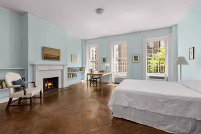 27 E 73rd Street, New York City, NY 10021 - Photo 10