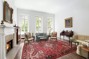 27 E 73rd St, New York City, NY 10021 - Photo 2