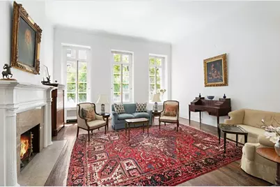 27 E 73rd Street, New York City, NY 10021 - Photo 2