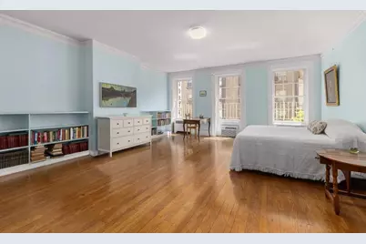 27 E 73rd Street, New York City, NY 10021 - Photo 12