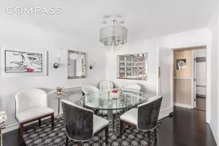 27 E 65th St, New York City, NY 10065 - Photo 4