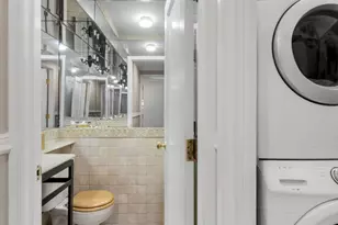 27 E 65th St, New York City, NY 10065 - Photo 14
