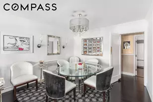 27 E 65th St, New York City, NY 10065 - Photo 4