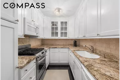 27 E 65th Street #10BC, New York City, NY 10065 - Photo 10