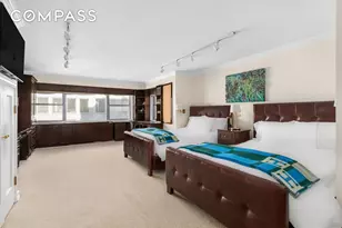 27 E 65th St, New York City, NY 10065 - Photo 8