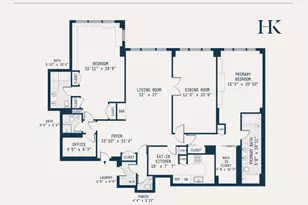 27 E 65th St, New York City, NY 10065 - Photo 16
