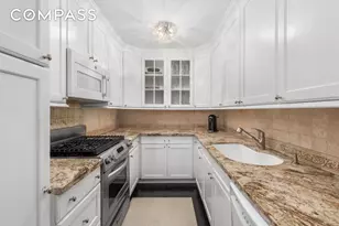 27 E 65th St, New York City, NY 10065 - Photo 10