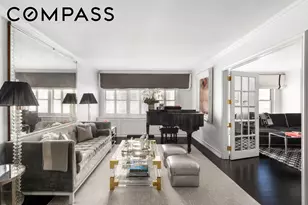 27 E 65th St, New York City, NY 10065 - Photo 2