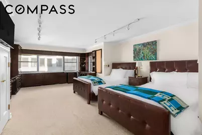 27 E 65th Street #10BC, New York City, NY 10065 - Photo 8