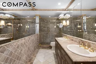 27 E 65th St, New York City, NY 10065 - Photo 12
