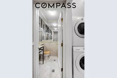 27 E 65th Street #10BC, New York City, NY 10065 - Photo 14