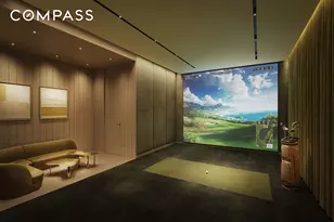 255 E 77th St, New York City, NY 10075 - Photo 22