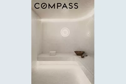 255 E 77th Street #30B, New York City, NY 10075 - Photo 18