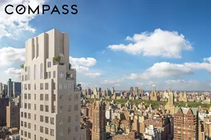 255 E 77th St, New York City, NY 10075 - Photo 8