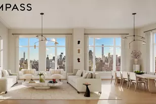 255 E 77th St, New York City, NY 10075 - Photo 2