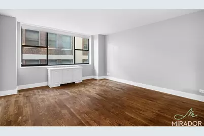 330 E 39th Street #12N, New York, NY 10016 - Photo 1