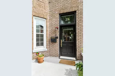 28 Stephens Court, New York City, NY 11226 - Photo 2