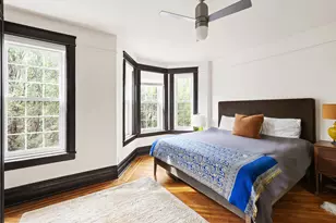 28 Stephens Ct, New York City, NY 11226 - Photo 6