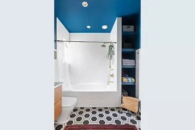 28 Stephens Court, New York City, NY 11226 - Photo 12