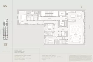 16 5th Ave, New York City, NY 10011 - Photo 12