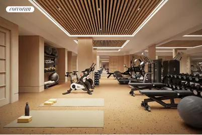 16 5th Avenue #6, New York City, NY 10011 - Photo 8